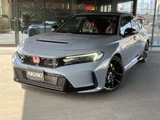 2026 Honda Civic 2.0 Sedan for sale, Japanese used car export - photo 32 of 33 | GULJI TRADERS