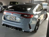 2026 Honda Civic 2.0 Sedan for sale, Japanese used car export - photo 33 of 33 | GULJI TRADERS