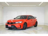 2026 Honda Civic Sedan for sale, Japanese used car export - photo 2 of 37 | GULJI TRADERS