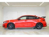 2026 Honda Civic Sedan for sale, Japanese used car export - photo 3 of 37 | GULJI TRADERS