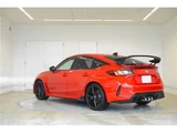 2026 Honda Civic Sedan for sale, Japanese used car export - photo 4 of 37 | GULJI TRADERS