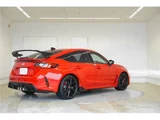 2026 Honda Civic Sedan for sale, Japanese used car export - photo 6 of 37 | GULJI TRADERS