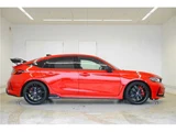 2026 Honda Civic Sedan for sale, Japanese used car export - photo 7 of 37 | GULJI TRADERS