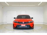 2026 Honda Civic Sedan for sale, Japanese used car export - photo 9 of 37 | GULJI TRADERS