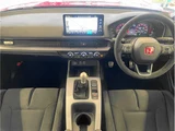 2026 Honda Civic Sedan for sale, Japanese used car export - photo 10 of 37 | GULJI TRADERS