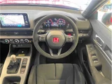 2026 Honda Civic Sedan for sale, Japanese used car export - photo 11 of 37 | GULJI TRADERS