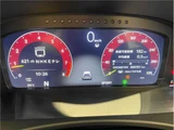 2026 Honda Civic Sedan for sale, Japanese used car export - photo 12 of 37 | GULJI TRADERS