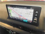2026 Honda Civic Sedan for sale, Japanese used car export - photo 13 of 37 | GULJI TRADERS