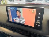2026 Honda Civic Sedan for sale, Japanese used car export - photo 15 of 37 | GULJI TRADERS