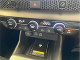 2026 Honda Civic Sedan for sale, Japanese used car export - photo 16 of 37 | GULJI TRADERS