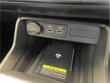 2026 Honda Civic Sedan for sale, Japanese used car export - photo 17 of 37 | GULJI TRADERS
