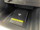 2026 Honda Civic Sedan for sale, Japanese used car export - photo 18 of 37 | GULJI TRADERS
