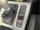 2026 Honda Civic Sedan for sale, Japanese used car export - photo 19 of 37 | GULJI TRADERS