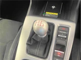 2026 Honda Civic Sedan for sale, Japanese used car export - photo 20 of 37 | GULJI TRADERS
