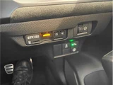 2026 Honda Civic Sedan for sale, Japanese used car export - photo 21 of 37 | GULJI TRADERS