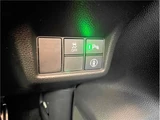 2026 Honda Civic Sedan for sale, Japanese used car export - photo 22 of 37 | GULJI TRADERS