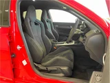 2026 Honda Civic Sedan for sale, Japanese used car export - photo 24 of 37 | GULJI TRADERS