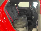 2026 Honda Civic Sedan for sale, Japanese used car export - photo 25 of 37 | GULJI TRADERS