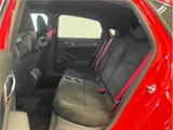 2026 Honda Civic Sedan for sale, Japanese used car export - photo 26 of 37 | GULJI TRADERS
