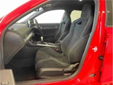 2026 Honda Civic Sedan for sale, Japanese used car export - photo 27 of 37 | GULJI TRADERS