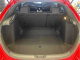 2026 Honda Civic Sedan for sale, Japanese used car export - photo 28 of 37 | GULJI TRADERS