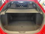 2026 Honda Civic Sedan for sale, Japanese used car export - photo 29 of 37 | GULJI TRADERS