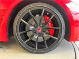 2026 Honda Civic Sedan for sale, Japanese used car export - photo 31 of 37 | GULJI TRADERS