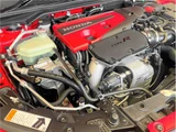 2026 Honda Civic Sedan for sale, Japanese used car export - photo 33 of 37 | GULJI TRADERS