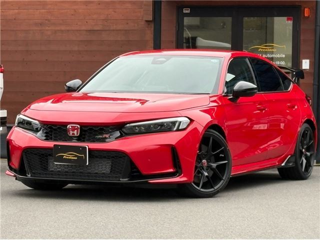2026 Honda Civic Sedan for sale, Japanese used car export - photo 1 of 40 | GULJI TRADERS