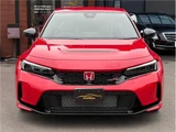 2026 Honda Civic Sedan for sale, Japanese used car export - photo 2 of 40 | GULJI TRADERS