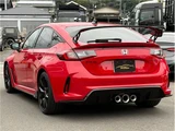 2026 Honda Civic Sedan for sale, Japanese used car export - photo 4 of 40 | GULJI TRADERS