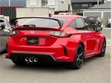 2026 Honda Civic Sedan for sale, Japanese used car export - photo 6 of 40 | GULJI TRADERS