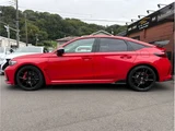 2026 Honda Civic Sedan for sale, Japanese used car export - photo 8 of 40 | GULJI TRADERS