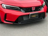2026 Honda Civic Sedan for sale, Japanese used car export - photo 10 of 40 | GULJI TRADERS