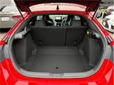 2026 Honda Civic Sedan for sale, Japanese used car export - photo 17 of 40 | GULJI TRADERS