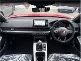 2026 Honda Civic Sedan for sale, Japanese used car export - photo 18 of 40 | GULJI TRADERS