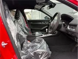 2026 Honda Civic Sedan for sale, Japanese used car export - photo 19 of 40 | GULJI TRADERS