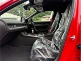2026 Honda Civic Sedan for sale, Japanese used car export - photo 20 of 40 | GULJI TRADERS