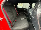 2026 Honda Civic Sedan for sale, Japanese used car export - photo 21 of 40 | GULJI TRADERS