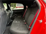 2026 Honda Civic Sedan for sale, Japanese used car export - photo 22 of 40 | GULJI TRADERS
