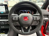2026 Honda Civic Sedan for sale, Japanese used car export - photo 23 of 40 | GULJI TRADERS