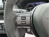 2026 Honda Civic Sedan for sale, Japanese used car export - photo 24 of 40 | GULJI TRADERS