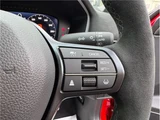 2026 Honda Civic Sedan for sale, Japanese used car export - photo 25 of 40 | GULJI TRADERS