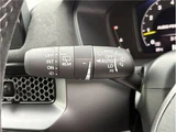 2026 Honda Civic Sedan for sale, Japanese used car export - photo 26 of 40 | GULJI TRADERS