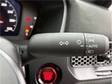 2026 Honda Civic Sedan for sale, Japanese used car export - photo 27 of 40 | GULJI TRADERS