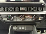 2026 Honda Civic Sedan for sale, Japanese used car export - photo 32 of 40 | GULJI TRADERS