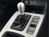 2026 Honda Civic Sedan for sale, Japanese used car export - photo 33 of 40 | GULJI TRADERS