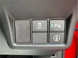 2026 Honda Civic Sedan for sale, Japanese used car export - photo 36 of 40 | GULJI TRADERS