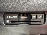 2026 Honda Civic Sedan for sale, Japanese used car export - photo 37 of 40 | GULJI TRADERS
