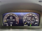 2026 Honda Civic Sedan for sale, Japanese used car export - photo 39 of 40 | GULJI TRADERS